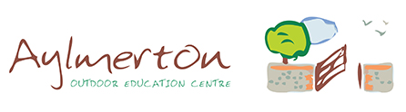 Aylmerton Outdoor Education Centre