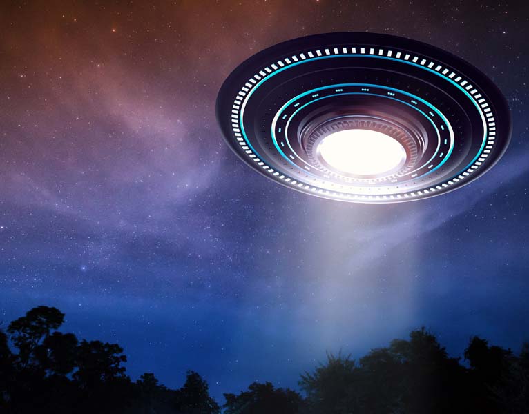 Aylmerton Outdoor Education Centre Norfolk - Residential school visits - Alien Rescue Activity